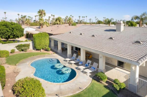 Scotty by AvantStay Walk to Empire Polo Club and Old Town La Quinta